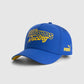 [Pre-Order] Williams Racing 2025 Pitlane Trucker Cap (2 Colours)