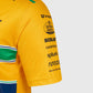 [Pre-Order] McLaren F1 2024 Senna Team T-Shirt