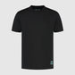 [Pre-Order] Aston Martin F1 2025 Team Miami GP T-Shirt