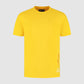 [Pre-Order] Aston Martin F1 2025 Fernando Alonso Spanish GP T-Shirt