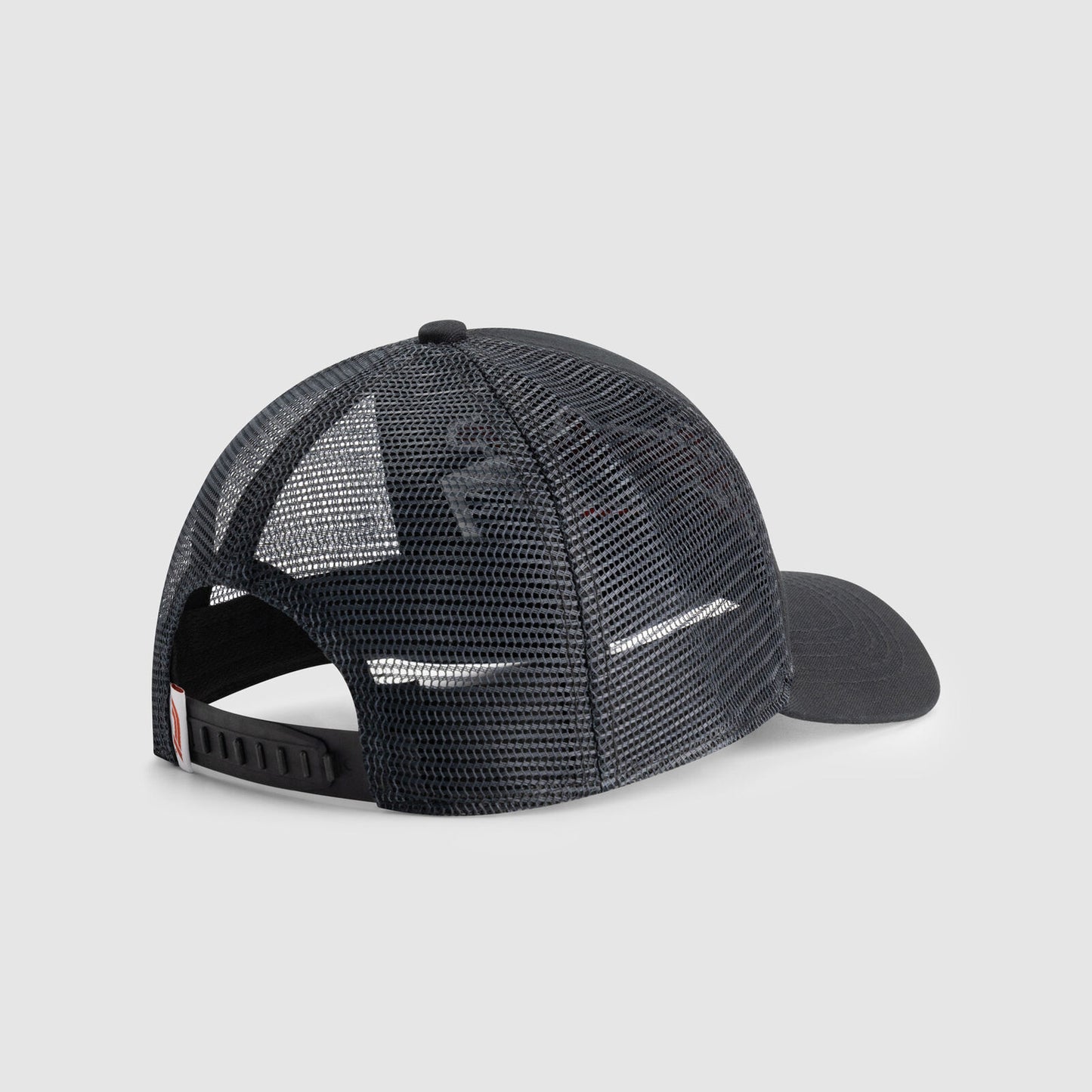 [Pre-Order] F1® 2025 Legacy Trucker Cap (2 Colours)