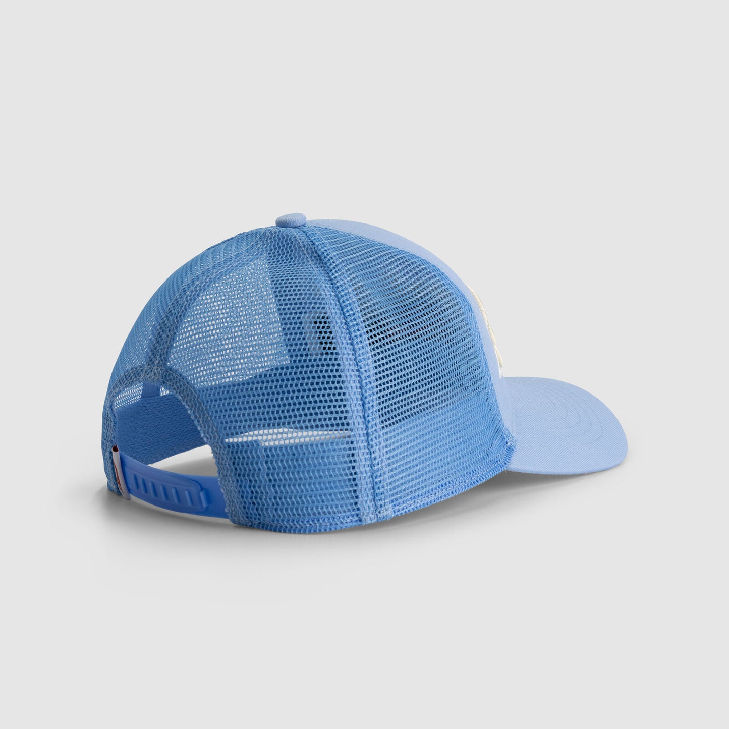 [Pre-Order] F1® 2025 Legacy Trucker Cap (2 Colours)