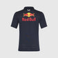 [Pre-Order] Red Bull Racing 2025 Max Verstappen Polo