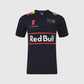 [Pre-Order] Red Bull Racing 2025 Max Verstappen T-Shirt