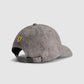 [Pre-Order] Scuderia Ferrari 2025 FW Graphic Cap
