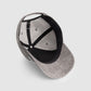 [Pre-Order] Scuderia Ferrari 2025 FW Graphic Cap