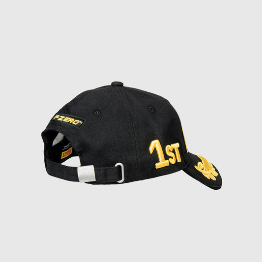 [Pre-Order] Pirelli 2024 Podium Cap