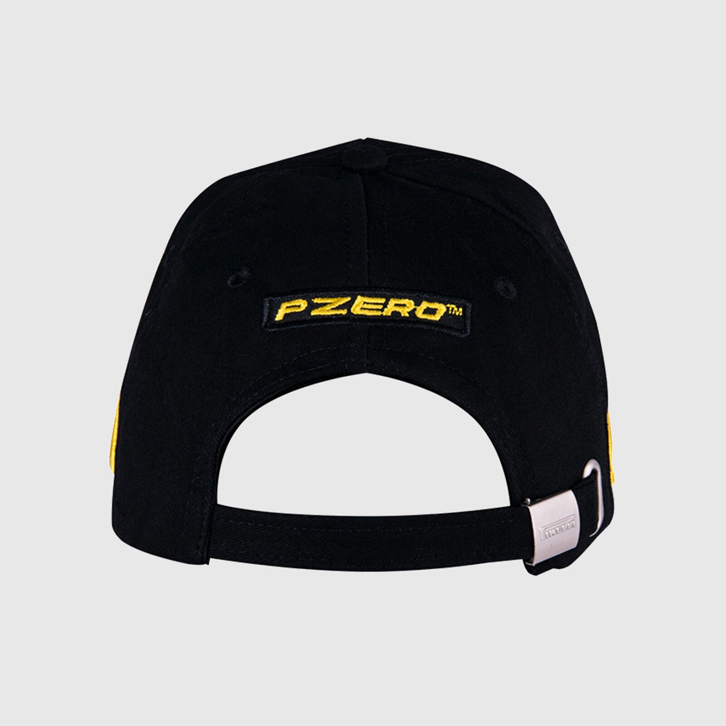 [Pre-Order] Pirelli 2024 Podium Cap