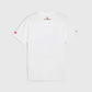 [Pre-Order] PUMA F1® 2025 Australian GP T-shirt