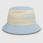 [Pre-Order] Red Bull Racing 2025 Contrast Bucket Hat