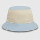 [Pre-Order] Red Bull Racing 2025 Contrast Bucket Hat
