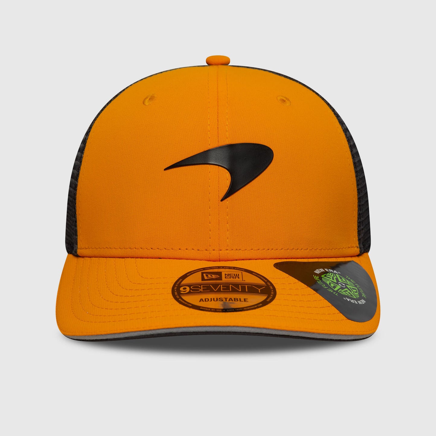 [Pre-Order] McLaren F1 2025 Team 9SEVENTY® Cap