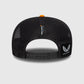 [Pre-Order] McLaren F1 2025 Oscar Piastri 9SEVENTY® Cap