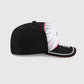 [Pre-Order] McLaren F1 2025 Oscar Piastri Japanese GP 9SEVENTY® Cap