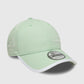 [Pre-Order] Red Bull Racing 2025 Team Miami GP 9FORTY® Cap