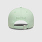[Pre-Order] Red Bull Racing 2025 Team Miami GP 9FORTY® Cap