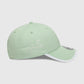 [Pre-Order] Red Bull Racing 2025 Team Miami GP 9FORTY® Cap