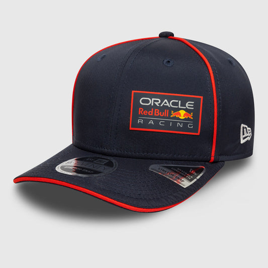 [Pre-Order] Red Bull Racing 2025 Team Cap