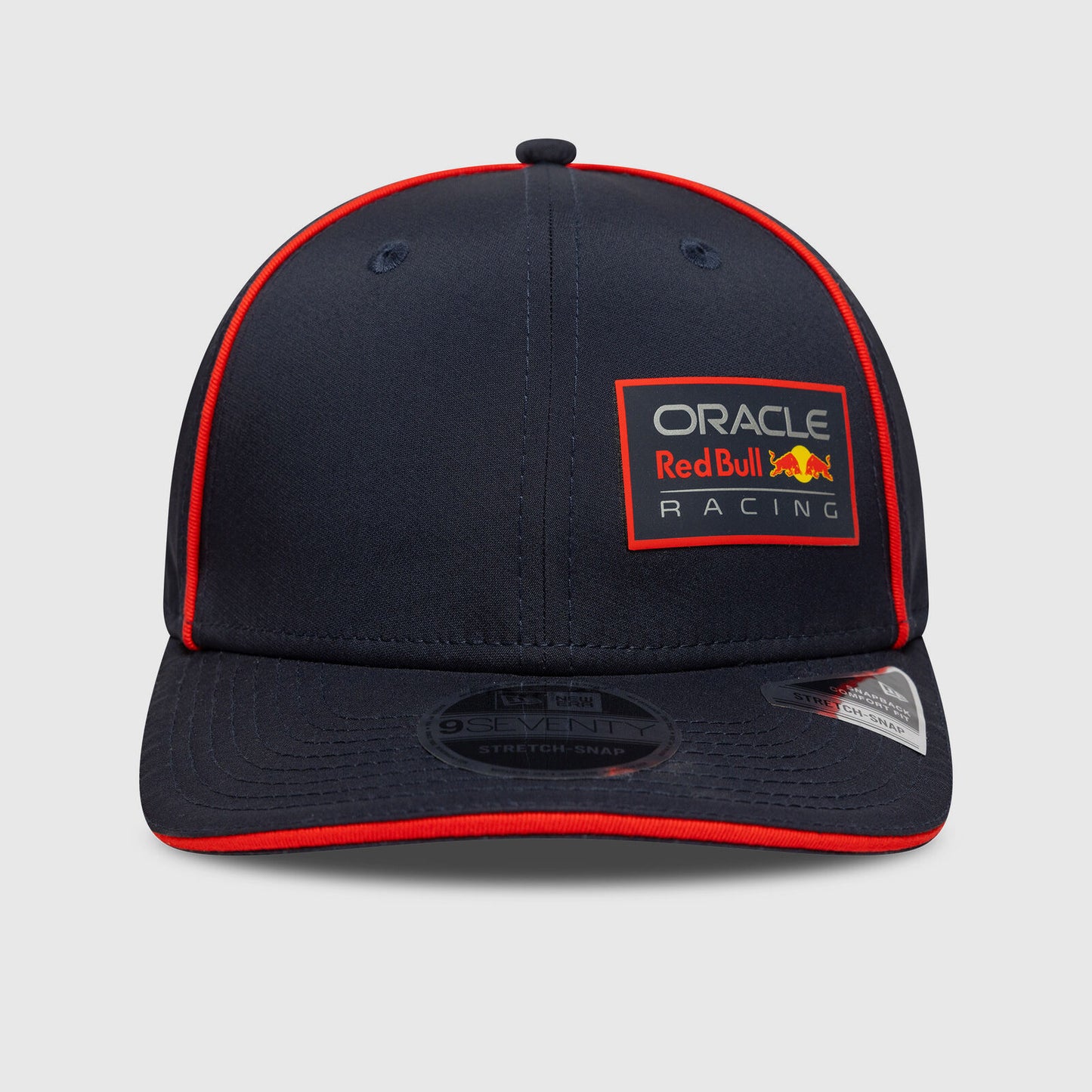 [Pre-Order] Red Bull Racing 2025 Team Cap