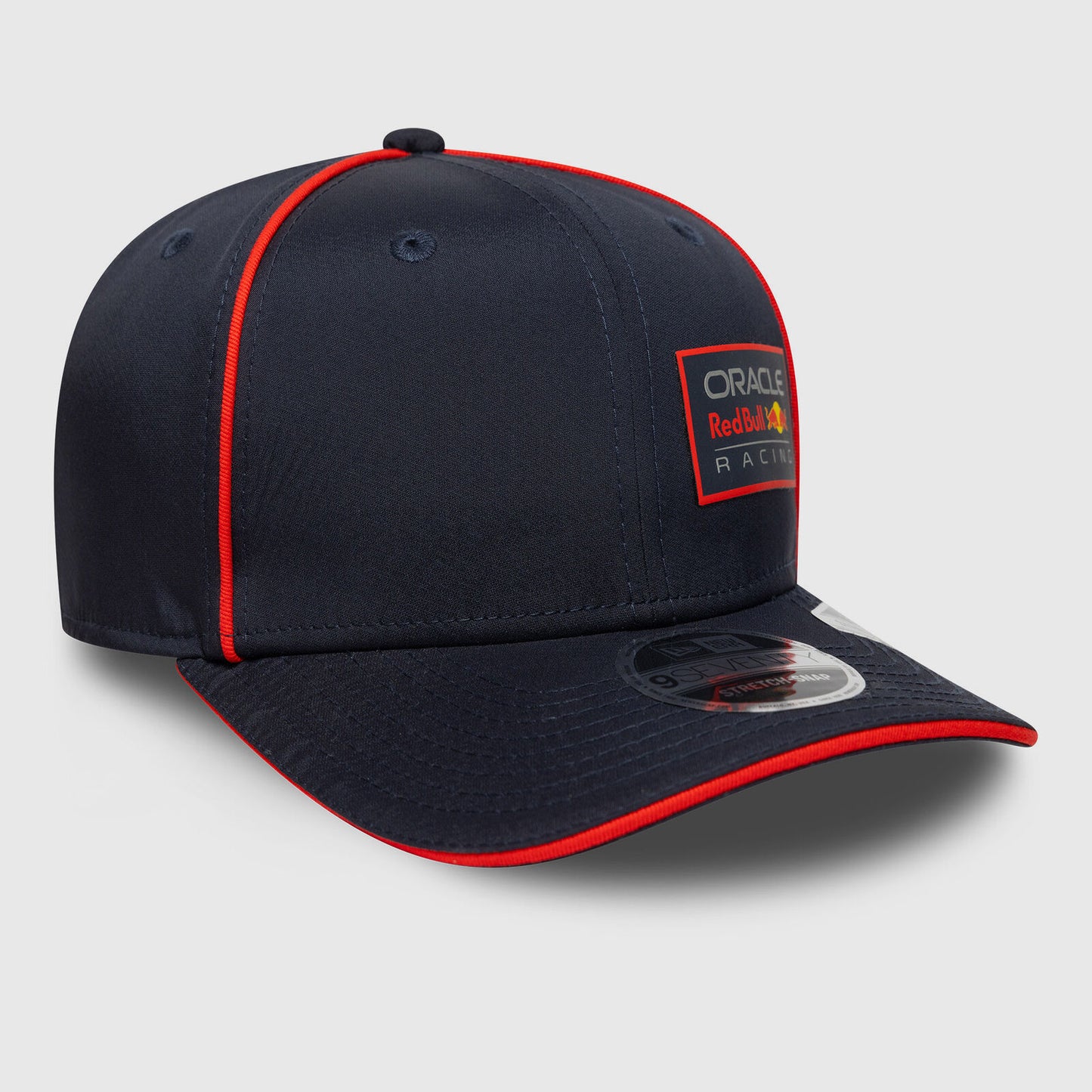 [Pre-Order] Red Bull Racing 2025 Team Cap