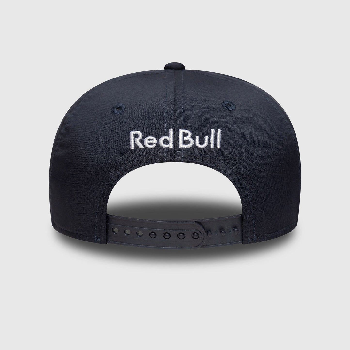 [Pre-Order] Red Bull Racing 2025 Team Cap