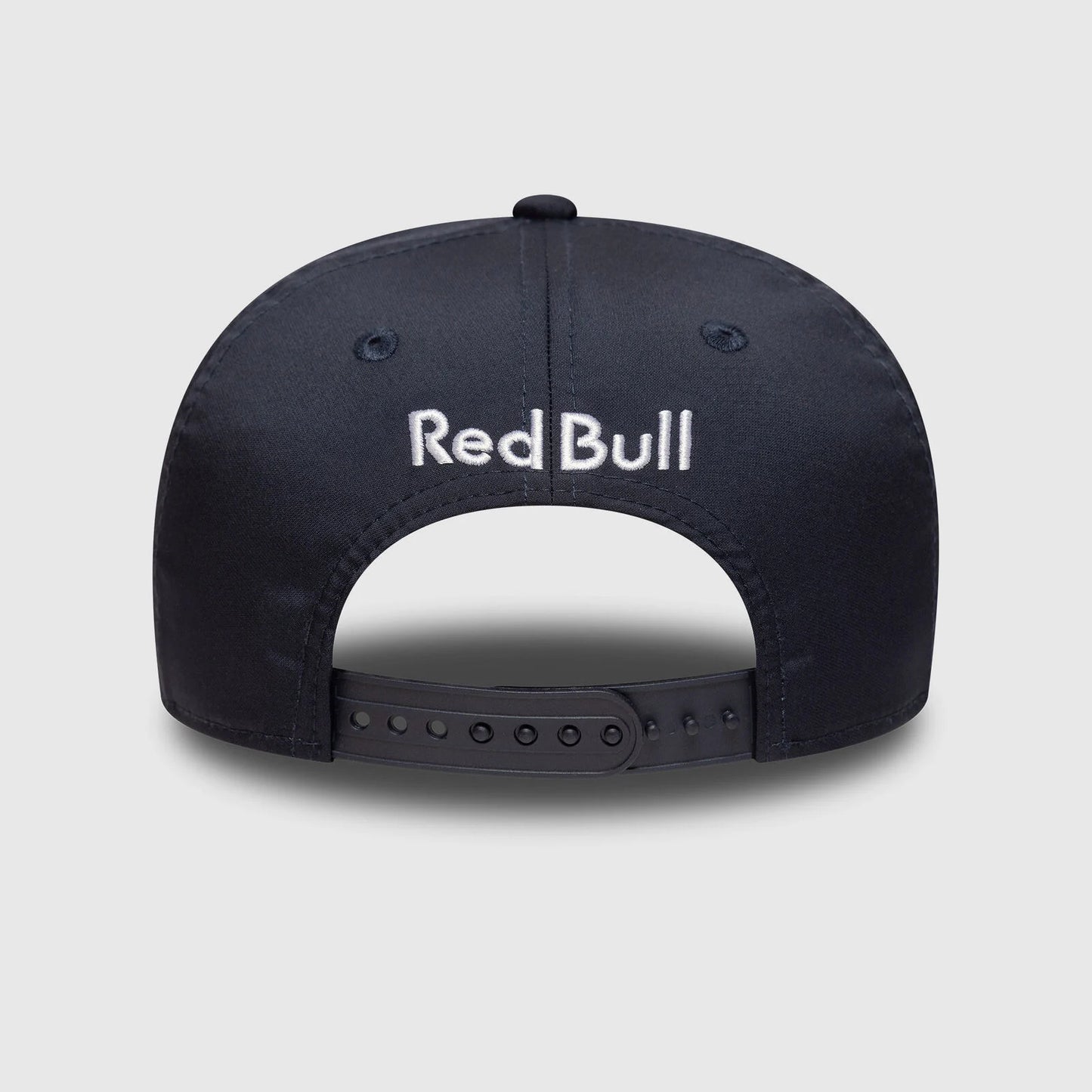 [Pre-Order] Red Bull Racing 2025 Max Verstappen Cap