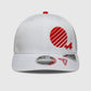 [Pre-Order] Alpine F1 2025 Jack Doohan Japanese GP 9SEVENTY® Cap