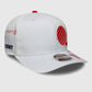 [Pre-Order] Alpine F1 2025 Jack Doohan Japanese GP 9SEVENTY® Cap
