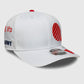 [Pre-Order] Alpine F1 2025 Pierre Gasly Japanese GP 9SEVENTY® Cap