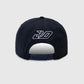 [Pre-Order] Alpine F1 2025 Jack Doohan 9SEVENTY® Cap