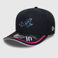 [Pre-Order] Alpine F1 2025 Pierre Gasly 9SEVENTY® Cap