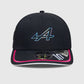 [Pre-Order] Alpine F1 2025 Pierre Gasly 9SEVENTY® Cap