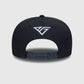 [Pre-Order] Alpine F1 2025 Pierre Gasly 9SEVENTY® Cap