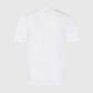 [Pre-Order] Red Bull Racing 2025 Team Graphic T-Shirt (2 Colours)