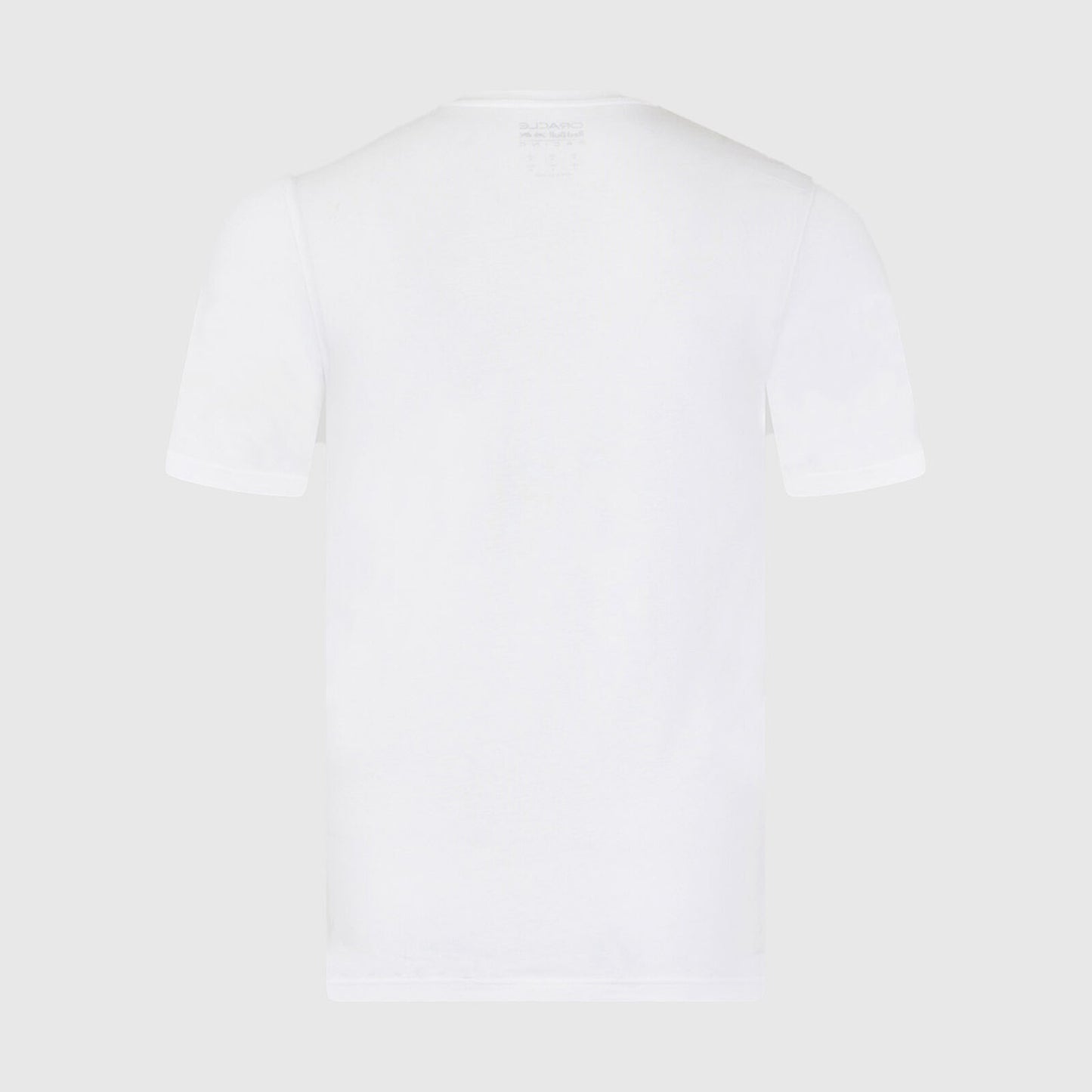 [Pre-Order] Red Bull Racing 2025 Team Graphic T-Shirt (2 Colours)