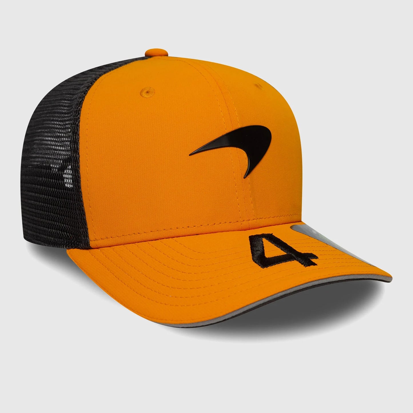 [Pre-Order] McLaren F1 2025 Lando Norris 9SEVENTY® Cap