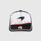 [Pre-Order] McLaren F1 2025 Lando Norris Japanese GP 9SEVENTY® Cap