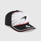 [Pre-Order] McLaren F1 2025 Lando Norris Japanese GP 9SEVENTY® Cap