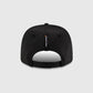 [Pre-Order] McLaren F1 2025 Lando Norris Japanese GP 9SEVENTY® Cap