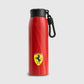 [Pre-Order] Scuderia Ferrari 2026 Water Bottle