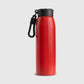 [Pre-Order] Scuderia Ferrari 2026 Water Bottle