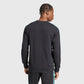 [Pre-Order] Mercedes-AMG F1 2025 Adidas Team DNA Sweater
