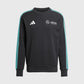 [Pre-Order] Mercedes-AMG F1 2025 Adidas Team DNA Sweater