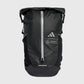 [Pre-Order] Mercedes-AMG F1 2025 Adidas Team Adaptive Packing System Backpack