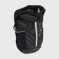 [Pre-Order] Mercedes-AMG F1 2025 Adidas Team Adaptive Packing System Backpack