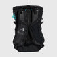 [Pre-Order] Mercedes-AMG F1 2025 Adidas Team Adaptive Packing System Backpack