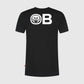 [Pre-Order] Haas F1 2025 Oliver Bearman T-Shirt