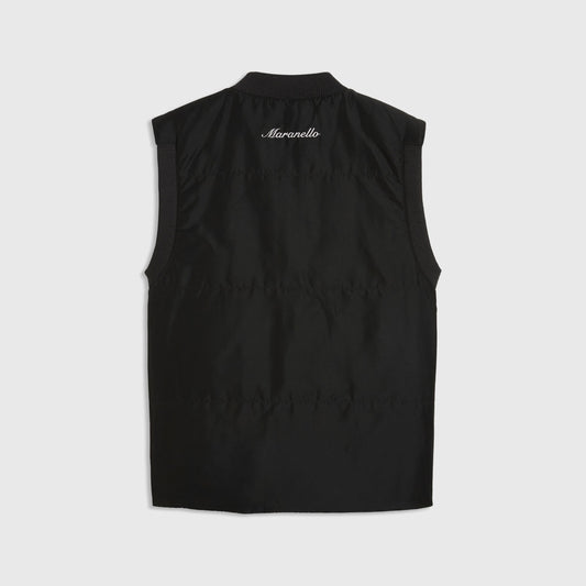 [Pre-Order] Scuderia Ferrari 2026 FW Gilet