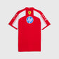 [Pre-Order] Scuderia Ferrari 2026 Team Polo