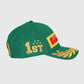Pirelli F1® 2025 Australian GP Podium Cap